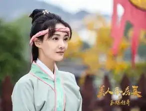 美人私房菜压播三年,竟与郑爽有关,惊呆了

