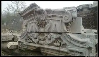 2015北京颐和园圆明园day.7河南社区图片集锦易车河南社区图片集锦易车