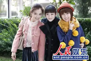 今夜天使降临收官李小冉拒绝董小伟遭声讨