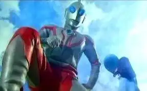 崩坏3本以为看到了希望,结果