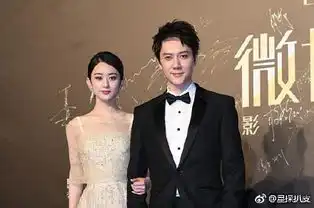 赵丽颖你和我的倾城时光时隔几个月出海报,终于等到林浅女神
