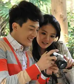 全民公主开播获赞安以轩打响公主逆袭战