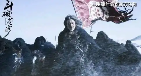 网文改编电视剧便意味着成功不,还有反抄袭,还有选角不要失败