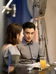 赵丽颖能否保住收视女王宝座,倾城时光高开低走,漏洞百出