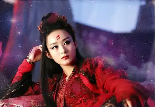 看了几集遇龙后,冒犯的说一句,这次国产玄幻剧很难真香了