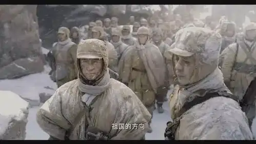 高低加5,向左15密位,望远镜直报参数的炮神水门桥
