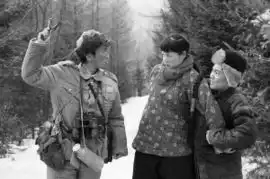 高粱红了小人物成长史很80后被指像战争版奋斗