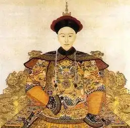 夜读慈禧发动戊戌政变到底是因为啥难道真是袁世凯告密
