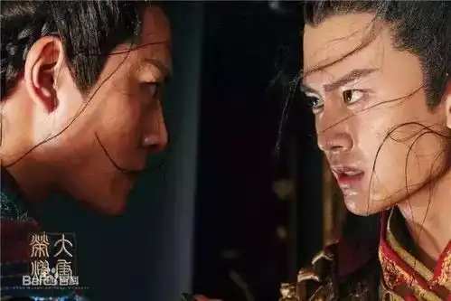 秒杀范冰冰,吊打唐嫣,景甜这次真的是靠本事在霸屏