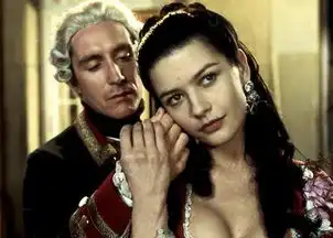 沙俄唯一女大帝,吾活200岁必灭欧洲,乾隆兵锋中亚让她很无力