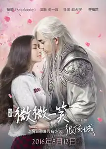 爱情公寓后,电影版这三个字将彻底成为烂片的代名词

