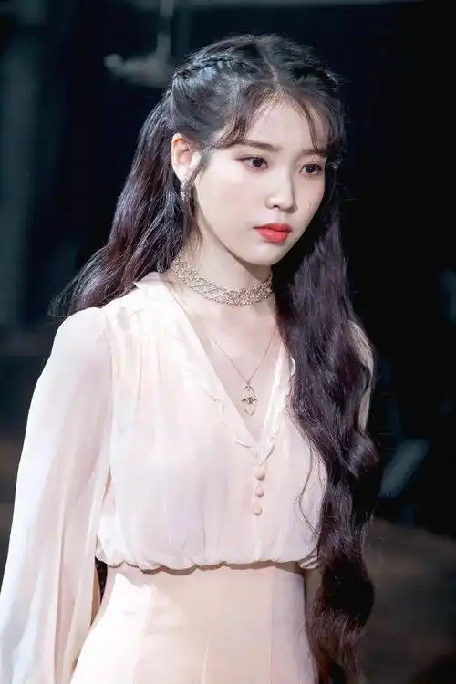 为什么塌鼻子女孩,更受直男欢迎