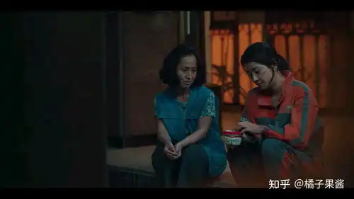 人的欲望有多可怕惊悚韩剧甜蜜家园来告诉你人比怪物更可怕
