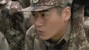 小伙医院被美女监控,结果在监控室发现这玩意利刃出击5