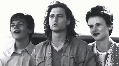 求莱昂纳多不一样的天空无间道风云飞行家百度云资源