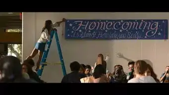 蜘蛛侠英雄归来超级英雄电影中的美国科学故事