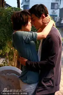 单身男女12里古天乐的那本书叫什么名字