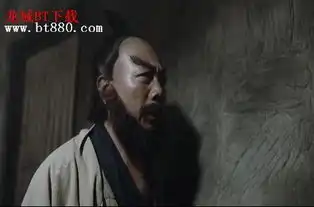 高分悬赏,倩女幽魂之妖魔道的剧照赵国荣版本的