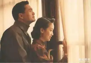 这才是真正地女神她把文艺活到了骨子里
