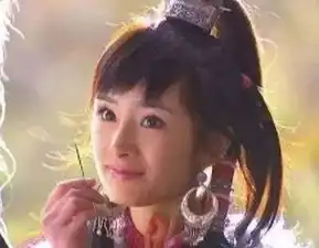 三个都是整容脸杨幂刘恺威王鸥恢复出厂设置,谁的变化最大
