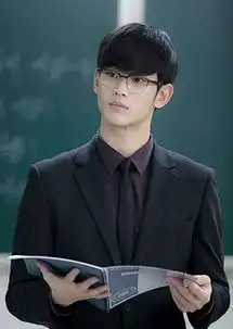 叫兽攻陷语文试卷结局去留问题引猜想
