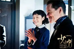 少帅张学良凭什么能交到11个女朋友
