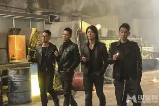 煎饼侠不怕段子和情怀就怕设计和考虑