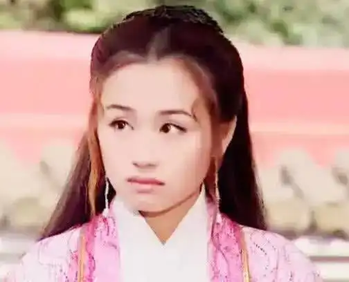 盘点女星的28岁,都是颜值巅峰,美若天仙啊