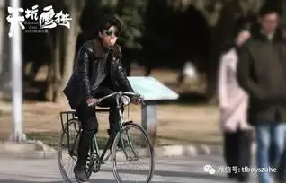 王俊凯生日,杨幂喊王俊凯大哥,易烊千玺的祝福这么有深意
