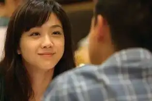 还不会聊妹先学学这个大招