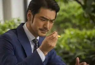 80后90后共同的男神,你还记得吗今天他45岁了,性感依旧
