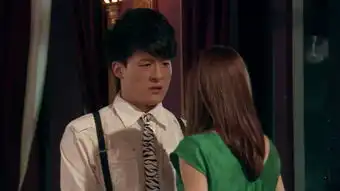 漂亮的姑娘就要嫁人啦