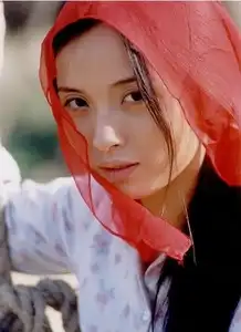 暖2003年霍建起执导电影搜狗百科