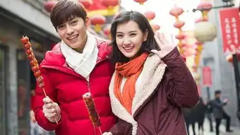 谈恋爱时很大方,最舍得为对方花钱的三个星座