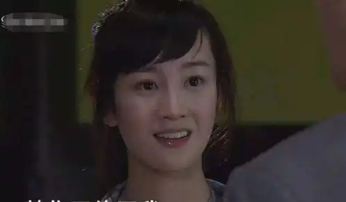 夏家三千金三姐妹现状两人找到归宿,只有一位令人可惜
