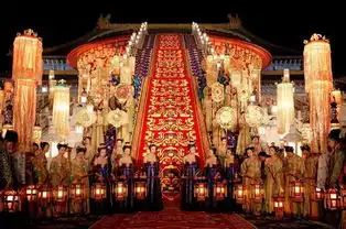 全网都在等一个真实评价
