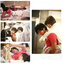 玄彬宋慧乔分手成定局曝小三或是汤唯