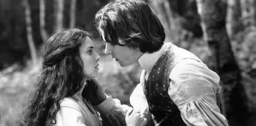 2019版小妇人中,劳里为什么会爱上艾米并最终选择她相伴一生