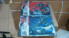 市场回暖5款最受关注鼠标垫大搜罗