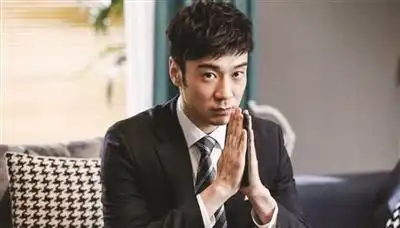 猎场因为金钱背叛胡歌的她们,而他们做了什么事