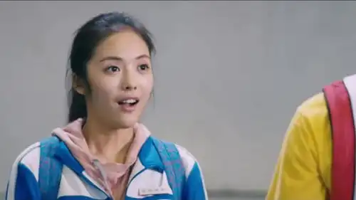 匆匆那年赵烨真是一场空欢喜,林嘉茉真正喜欢的人,其实是他身边的苏凯
