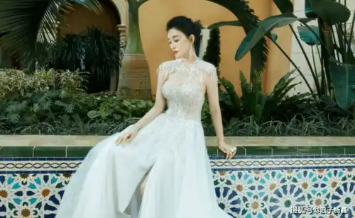 拍完就被禁,15年了,李小冉这部电影还是华语圈中的禁忌