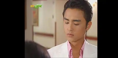 你们更喜欢看古言还是现言啊,原因是什么感谢王...