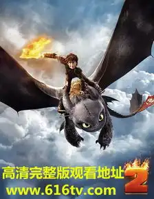 电影驯龙高手2高清完整版观看地址
