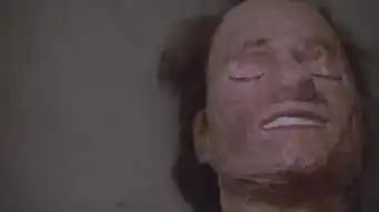 肖申克的救赎山寨了这部电影的很多桥段,或许这就是它没得奥斯卡的原因
