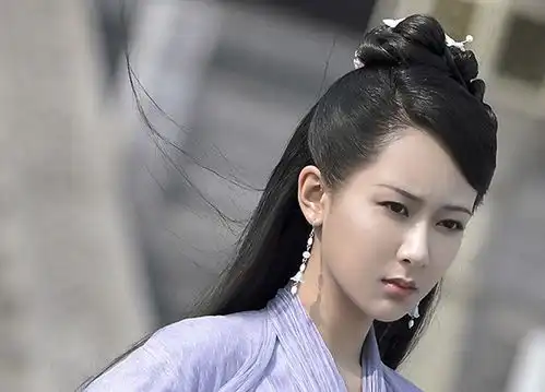 杨紫生日快乐期待你的下一个初心,活泼软萌的鱿鱼殿下