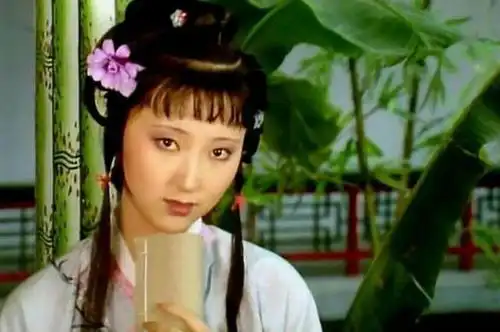 千古奇书红楼梦,竟然还是一部杰出的医案集实在妙绝