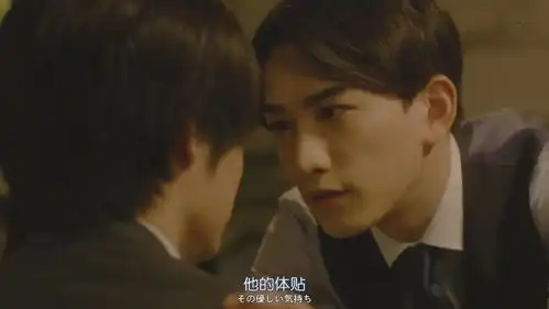 万人投票结果出炉2020年最受欢迎的5部日剧