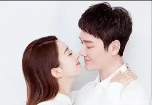 看了刘诗诗婆婆,再看赵丽颖婆婆,网友两人的家庭地位一目了然
