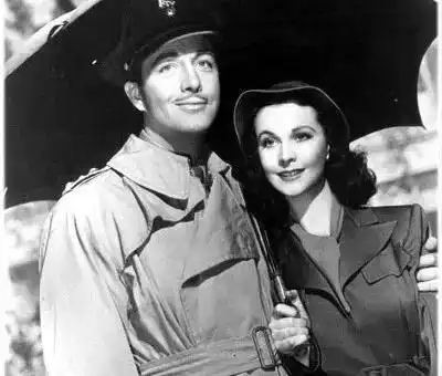 关于风衣,你不得不知道的3种款式
